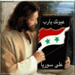 IMG_9344.gif