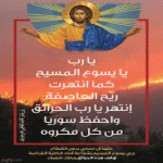 IMG_9347.gif