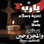 IMG_9362.gif