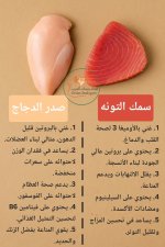 FB_IMG_1750832731388.jpg
