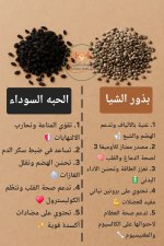 FB_IMG_1750832718732.jpg