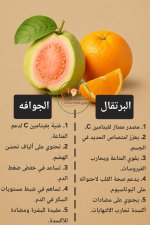 FB_IMG_1750832702639.jpg