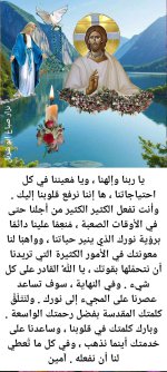 FB_IMG_1750925357584.jpg