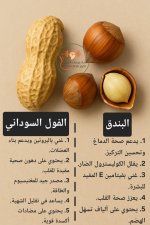 FB_IMG_1750924473340.jpg