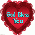 IMG_9540.gif