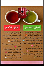 FB_IMG_1751315705897.jpg
