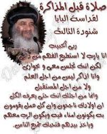 IMG_9606.jpeg