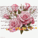 IMG_9612.gif