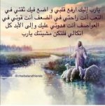 FB_IMG_1751531601160.jpg