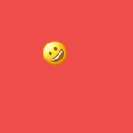 IMG_9657.gif
