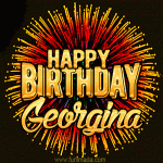 IMG_9695.gif