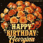 IMG_9687.gif