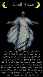 FB_IMG_1751982093835.jpg