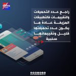 FB_IMG_1751802826720.jpg