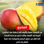 FB_IMG_1751706773827.jpg