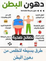 FB_IMG_1752012144930.jpg