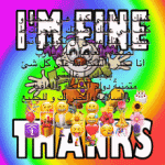 IMG_9723.gif