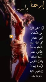 FB_IMG_1751523302368.jpg