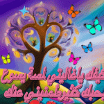 IMG_9760.gif