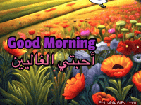 IMG_9763.gif