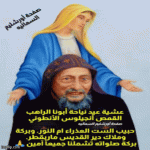 IMG_9772.gif