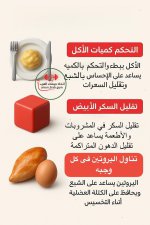 FB_IMG_1752226423926.jpg