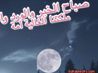 IMG_9793.gif