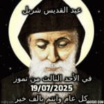 IMG_9801.gif