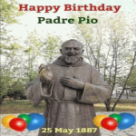 IMG_9809.gif