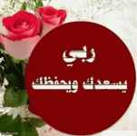 IMG_9817.gif