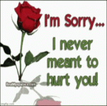 IMG_9854.gif