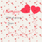 IMG_9871.gif