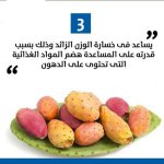 FB_IMG_1753084015894.jpg