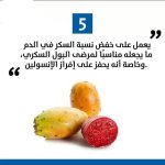 FB_IMG_1753084023630.jpg