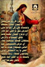 FB_IMG_1753537833543.jpg