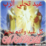 IMG_0009.gif