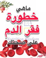 FB_IMG_1754389899488.jpg