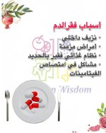 FB_IMG_1754389908707.jpg