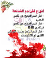 FB_IMG_1754389918190.jpg