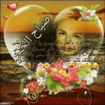 IMG_0072.gif