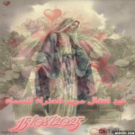 IMG_0101.gif