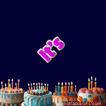 IMG_0119.gif