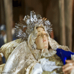 IMG_0135.gif