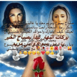 IMG_0160.gif
