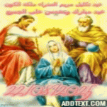 IMG_0194.gif