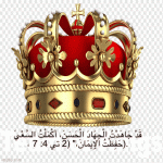 IMG_0201.gif