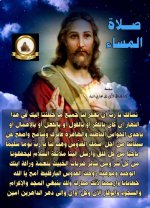 FB_IMG_1755026279002.jpg