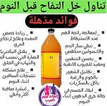 FB_IMG_1755413337228.jpg
