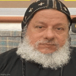 IMG_0231.gif