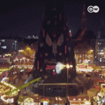 IMG_0246.gif